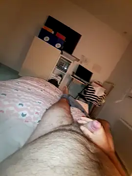 nico33000a online show from October 2025 08:42:01 PM