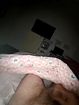 nico33000a online show from November 2025 09:37:01 PM