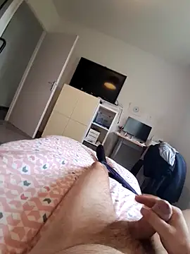 nico33000a online show from November 2025 12:52:01 PM