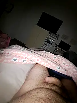 nico33000a online show from November 2025 09:30:02 PM