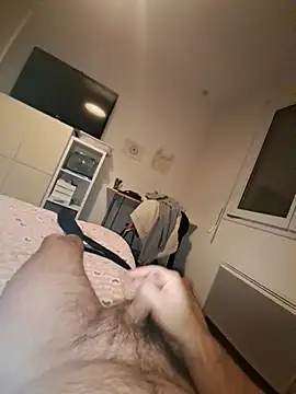 nico33000a online show from December 2025 04:57:02 PM