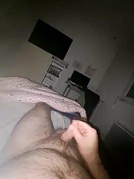 nico33000a online show from December 2025 09:43:02 PM