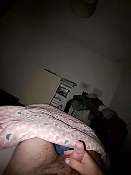 nico33000a online show from January 2026 09:42:01 PM