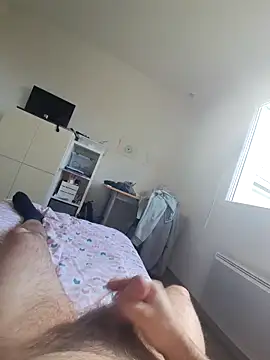 nico33000a online show from March 2026 02:34:02 PM