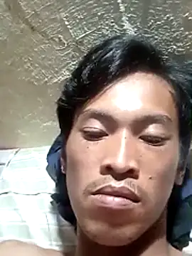 Snapshot of Parjoo1234 chatting on October 2025 04:56:02 AM Parjoo1234 online show from October 2025 04:56:02 AM