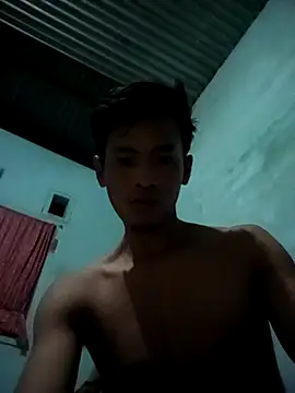 Parjoo1234 online show from May 2026 03:28:01 PM
