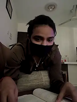 Snapshot of radhika4445 chatting on March 2026 05:57:02 AM radhika4445 online show from March 2026 05:57:02 AM