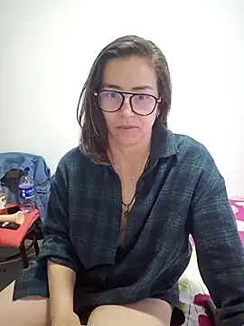 Lui Fer01 online show from December 2025 11:52:02 AM