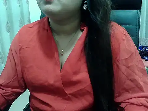 Snapshot of SexyRani2000 chatting on May 2026 12:54:02 PM SexyRani2000 online show from May 2026 12:54:02 PM
