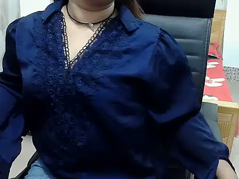 Snapshot of SexyRani2000 chatting on July 2026 02:35:02 PM SexyRani2000 online show from July 2026 02:35:02 PM