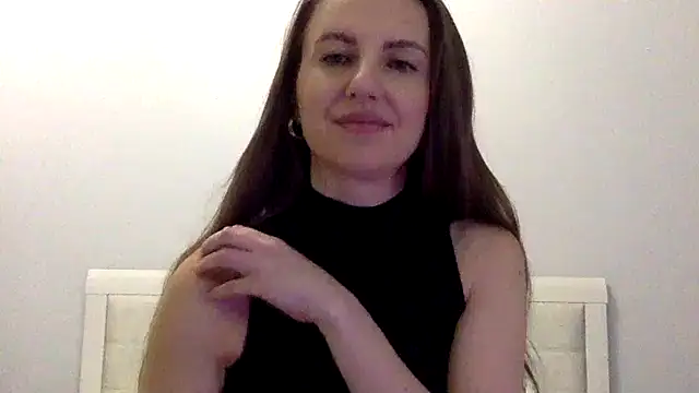 Melivorra online show from March 2026 06:58:01 PM