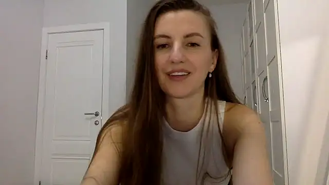 Melivorra online show from March 2026 09:05:01 PM