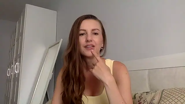 Melivorra online show from July 2026 03:25:02 PM