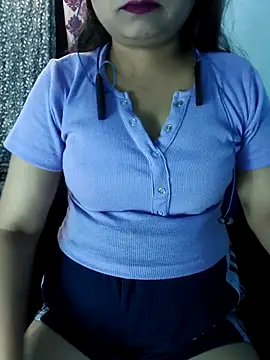 Model Show01 online show from November 2025 04:13:02 PM