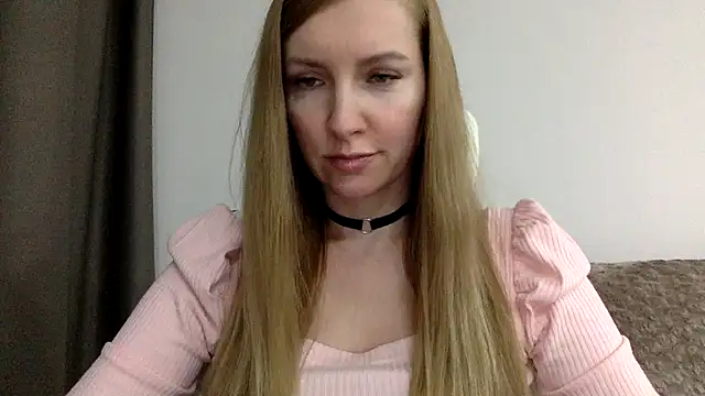 Neralith online show from March 2026 05:39:02 PM