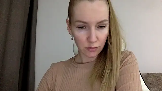 Snapshot of Neralith chatting on March 2026 05:40:01 PM Neralith online show from March 2026 05:40:01 PM