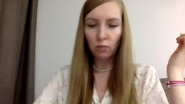 Snapshot of Neralith chatting on March 2026 05:34:01 PM Neralith online show from March 2026 05:34:01 PM
