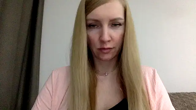 Snapshot of Neralith chatting on May 2026 07:52:01 PM Neralith online show from May 2026 07:52:01 PM