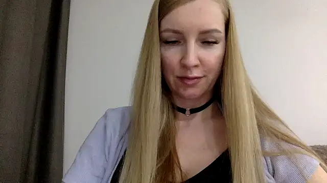Snapshot of Neralith chatting on May 2026 05:51:01 PM Neralith online show from May 2026 05:51:01 PM