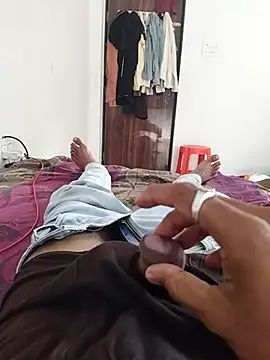 Playboyx143xh online show from November 2025 10:03:01 AM