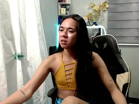 Snapshot of miatrixs chatting on November 2025 05:33:02 PM miatrixs online show from November 2025 05:33:02 PM