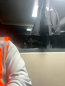 arasazgin online show from November 2025 11:26:01 PM