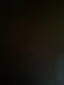 arasazgin online show from April 2026 11:12:01 AM