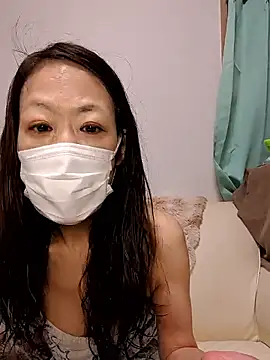 jyuse000ryuse online show from November 2025 10:43:02 AM