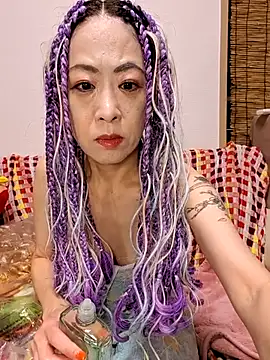 jyuse000ryuse online show from July 2026 01:04:01 PM