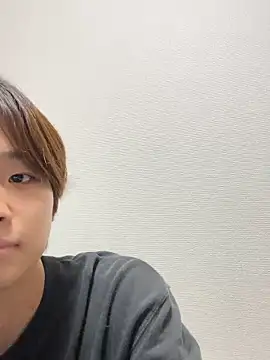 nagi 112 online show from November 2025 12:04:01 PM