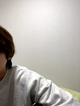 nagi 112 online show from November 2025 12:05:02 PM