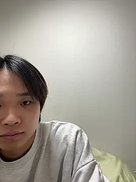 nagi 112 online show from March 2026 05:03:02 AM