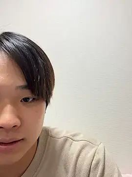 nagi 112 online show from April 2026 02:06:01 PM