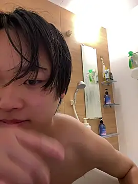 nagi 112 online show from April 2026 02:15:02 AM