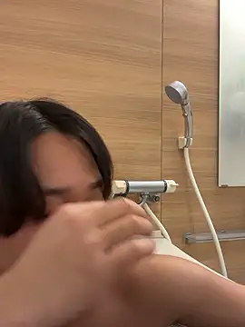 nagi 112 online show from April 2026 02:12:02 PM