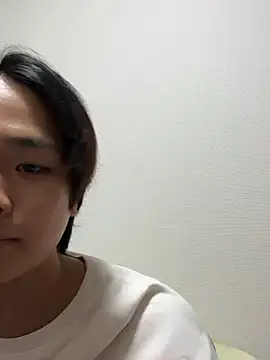 nagi 112 online show from April 2026 01:13:01 PM