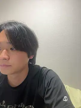 nagi 112 online show from May 2026 12:34:02 PM