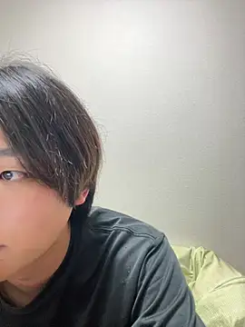 nagi 112 online show from May 2026 12:36:02 PM