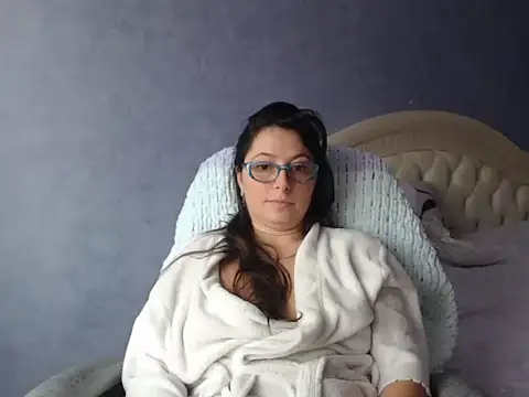 LuckyLisa23 online show from November 2025 10:14:02 AM