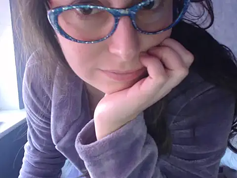 LuckyLisa23 online show from February 2026 11:15:01 AM