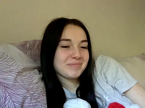 Polly29332 online show from October 2025 10:38:01 AM