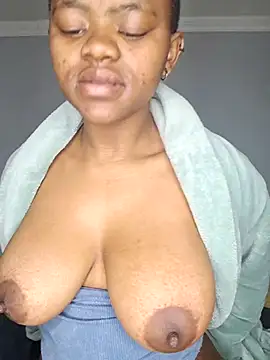 Snapshot of certifiedhottie2025 chatting on July 2026 06:23:01 AM certifiedhottie2025 online show from July 2026 06:23:01 AM