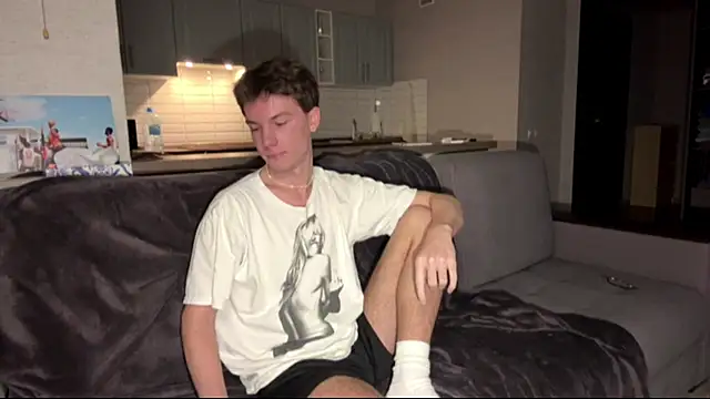 Snapshot of Jeremy1Scott chatting on November 2025 03:41:01 AM Jeremy1Scott online show from November 2025 03:41:01 AM