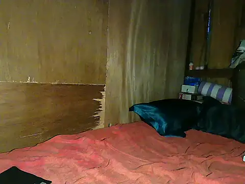 wildcat30 online show from November 2025 10:23:02 PM