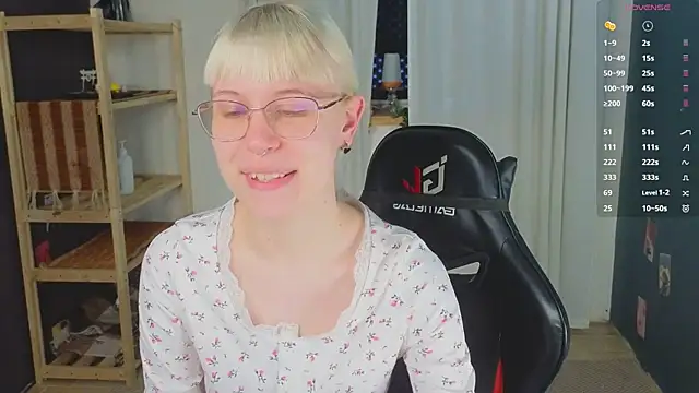 lovedrope online show from February 2026 06:52:01 AM