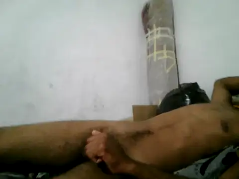 YoussefAl-Fahl online show from April 2026 01:32:01 AM