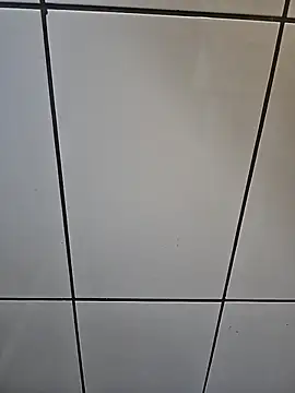 Snapshot of Babiwife chatting on November 2025 05:26:01 PM Babiwife online show from November 2025 05:26:01 PM