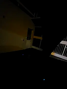 Snapshot of Babiwife chatting on November 2025 03:28:02 AM Babiwife online show from November 2025 03:28:02 AM