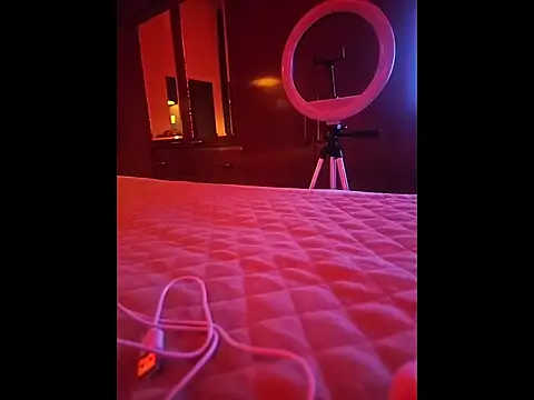 Snapshot of Babiwife chatting on November 2025 01:37:01 AM Babiwife online show from November 2025 01:37:01 AM