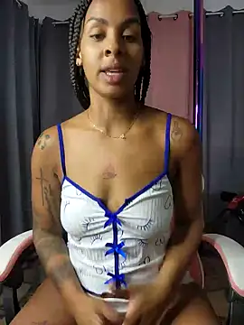 Jxxxa2 online show from November 2025 03:49:02 AM